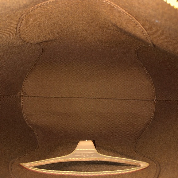 Ellipse MM - Picture 16 of 16